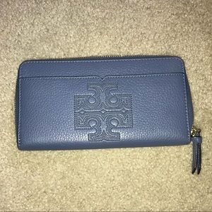 Tory Burch Wallet